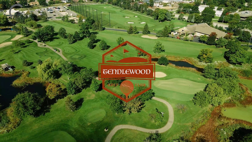 Country Golf Club - Commercial